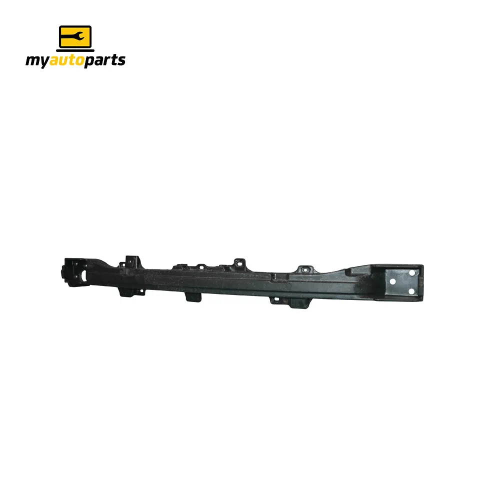 Rear Bar Reinforcement Genuine suits Hyundai Elantra AD II