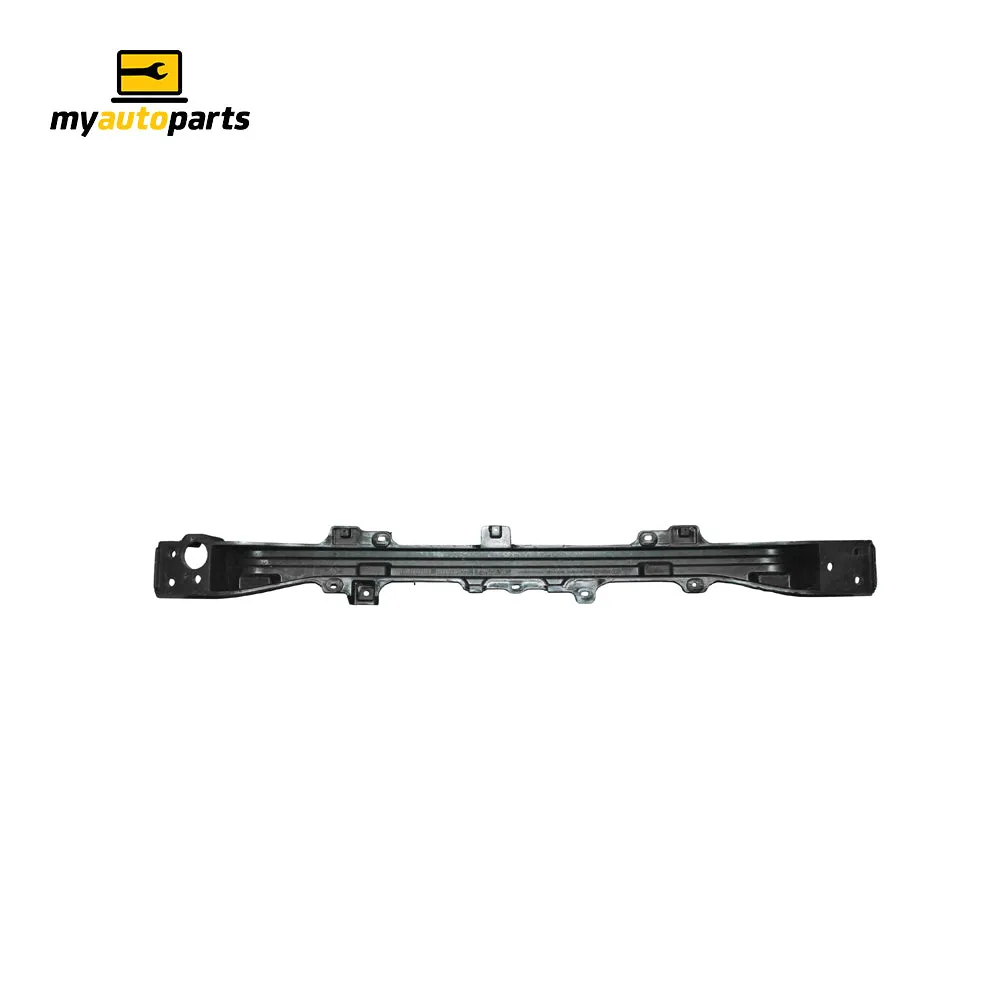 Rear Bar Reinforcement Genuine suits Hyundai Elantra AD II