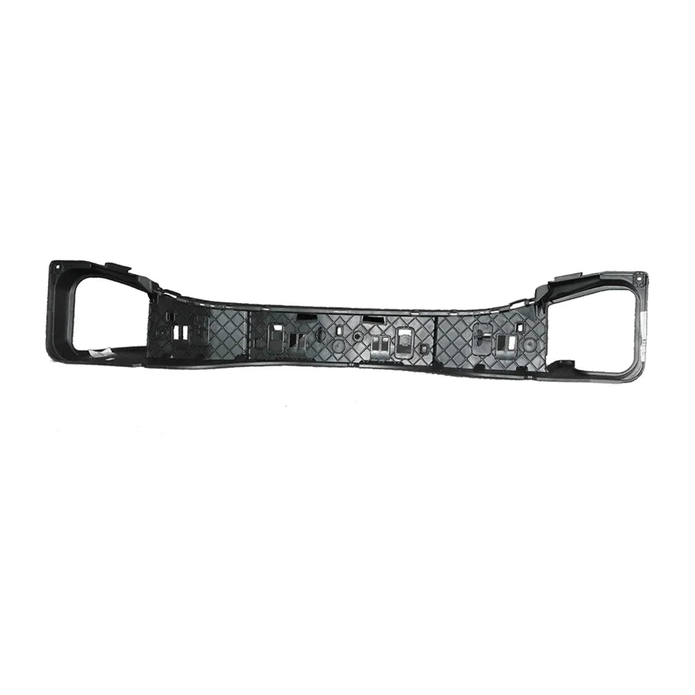 Rear Bar Reinforcement Genuine Suits Peugeot 208 A9 2012 to 2021