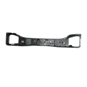 Rear Bar Reinforcement Genuine Suits Peugeot 208 A9 2012 to 2021