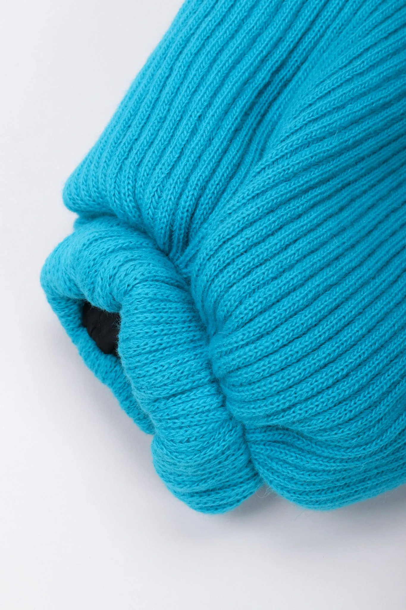 Ribbed Sweater Jacket