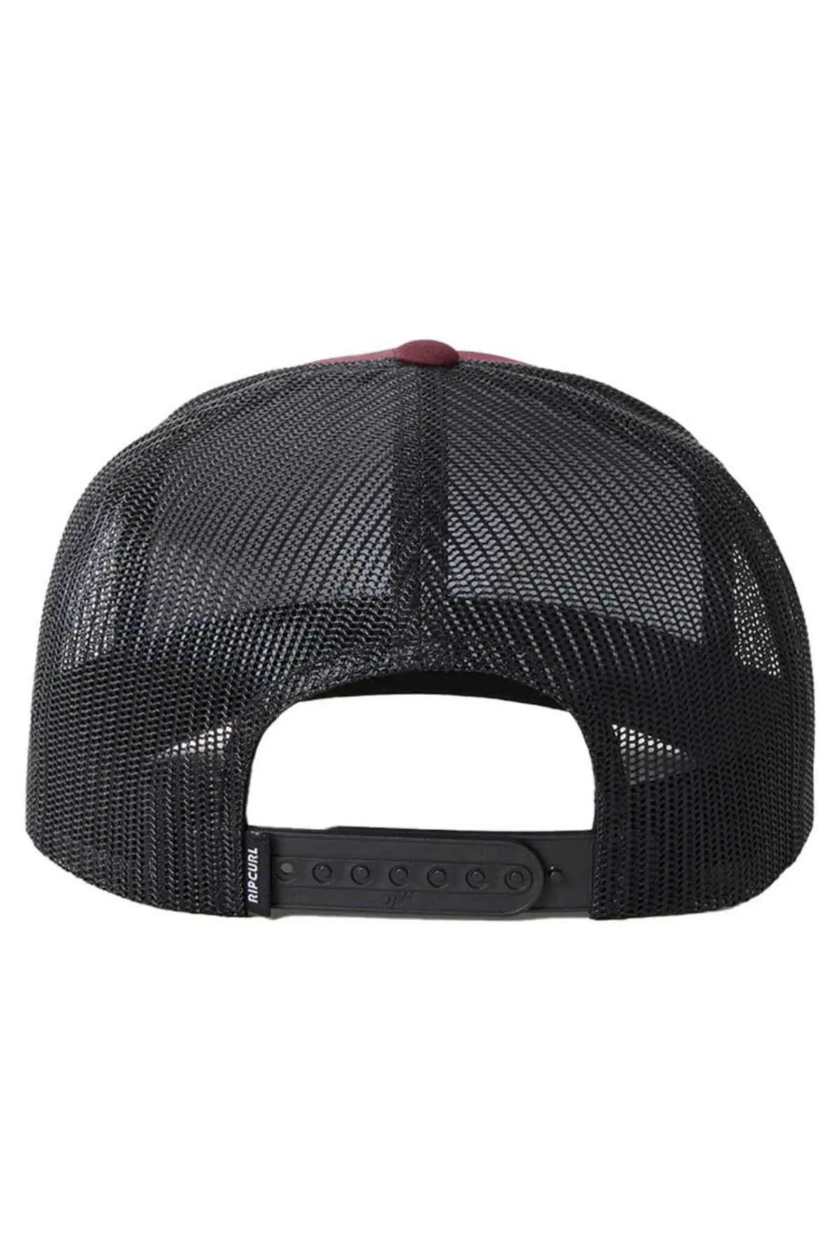 Rip Curl Wetsuit Icon Trucker