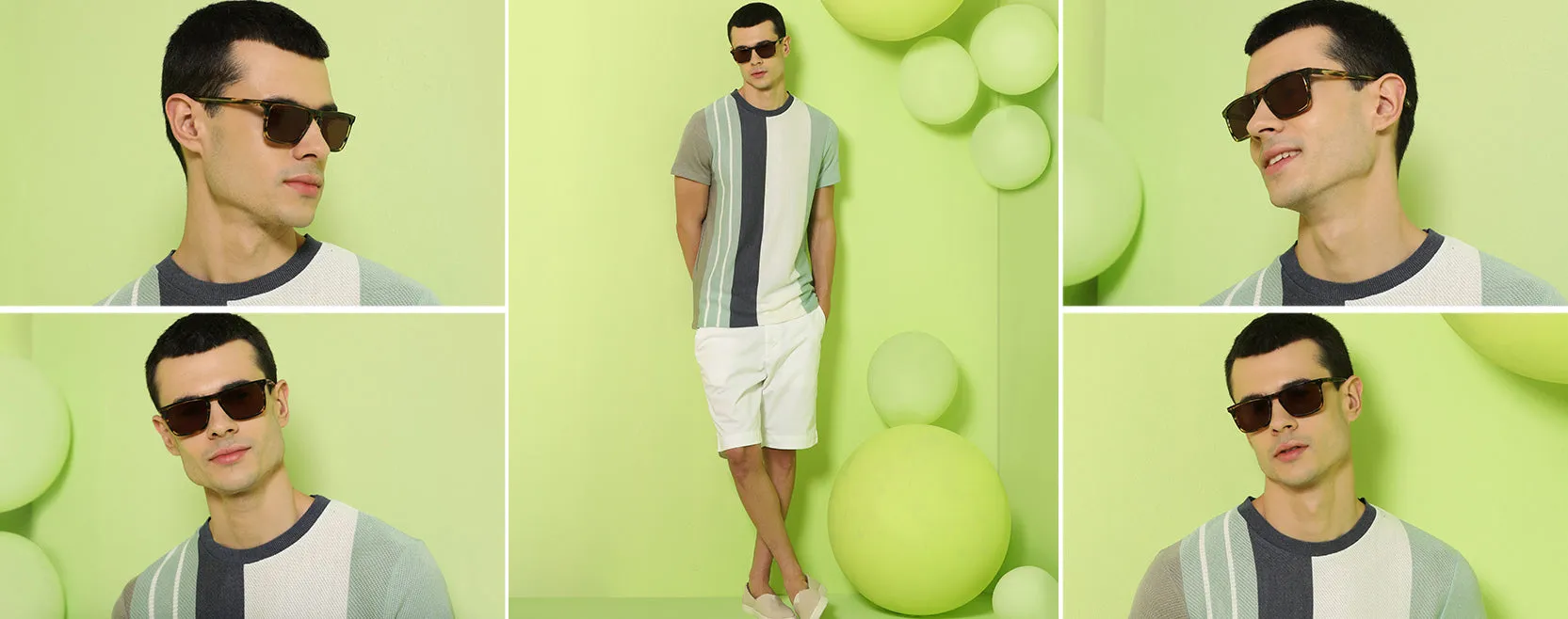 Riviera