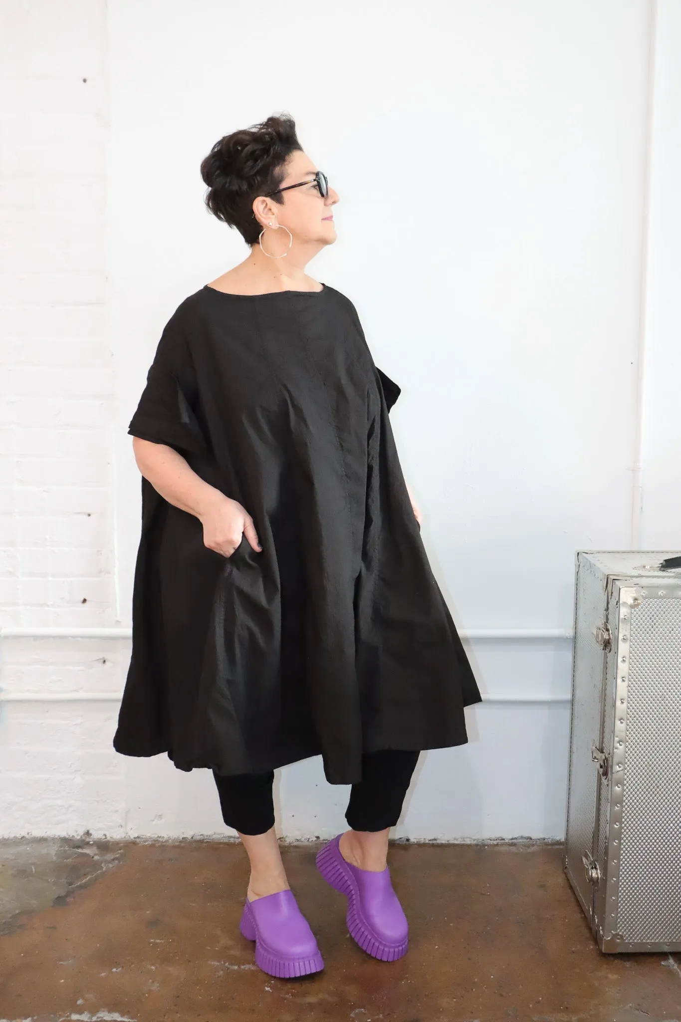Rundholz Dip 239 0908 Dress