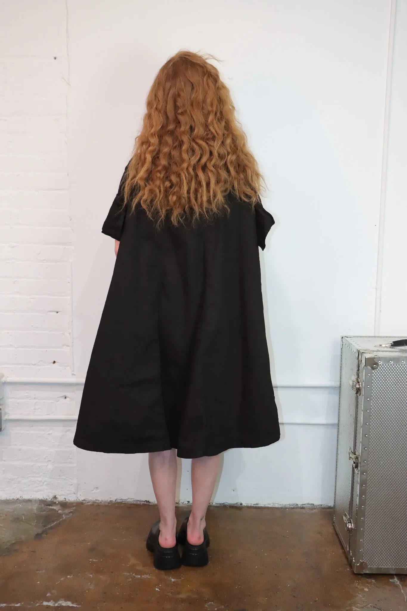 Rundholz Dip 239 0908 Dress