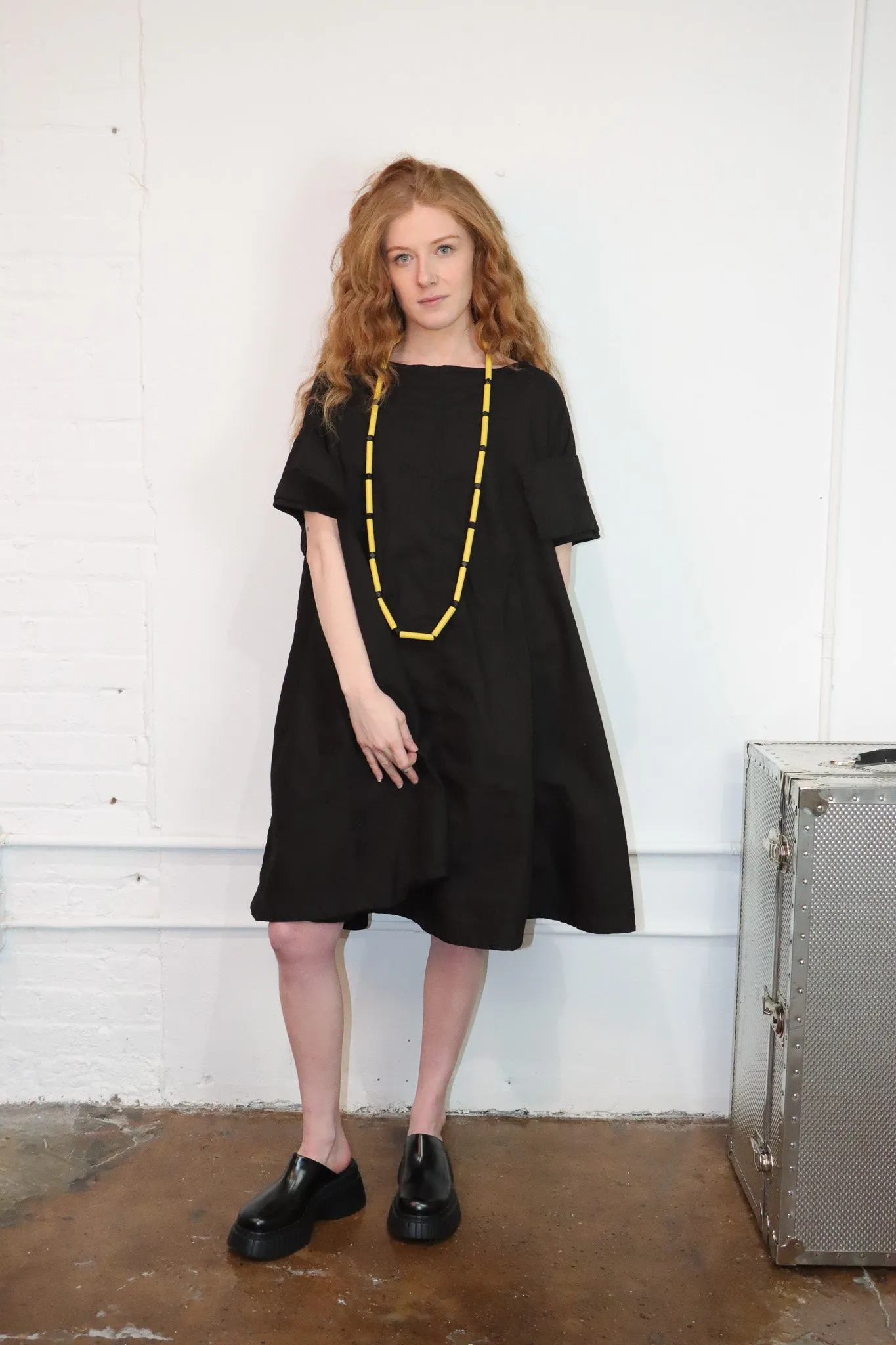 Rundholz Dip 239 0908 Dress