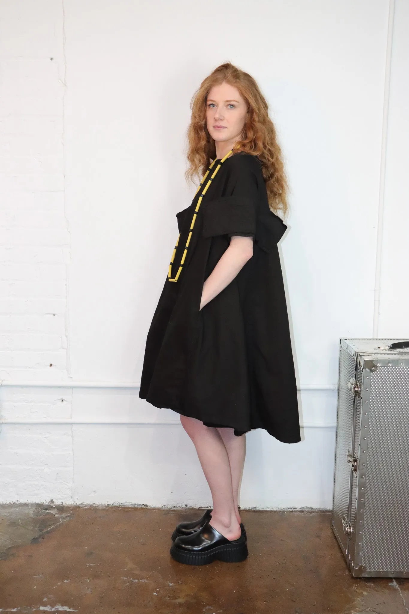 Rundholz Dip 239 0908 Dress