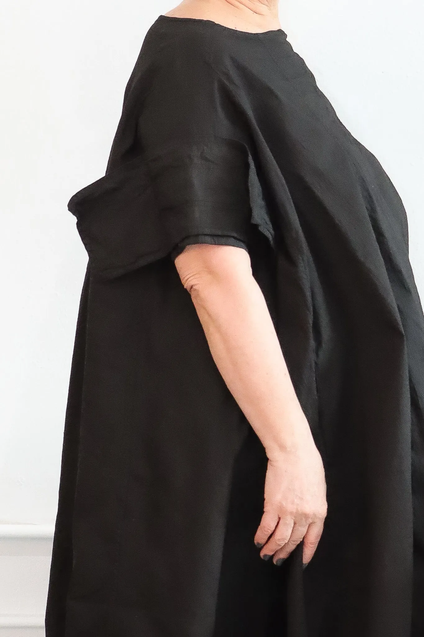 Rundholz Dip 239 0908 Dress