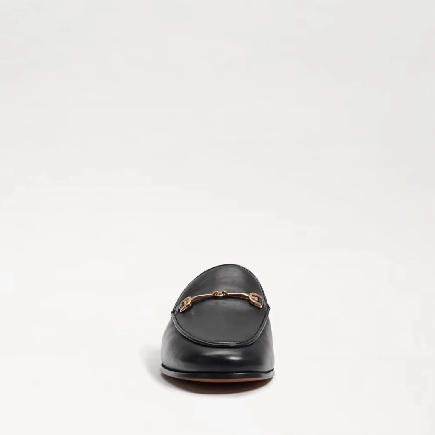 Sam Edelman - Women's Linnie Bit Mule