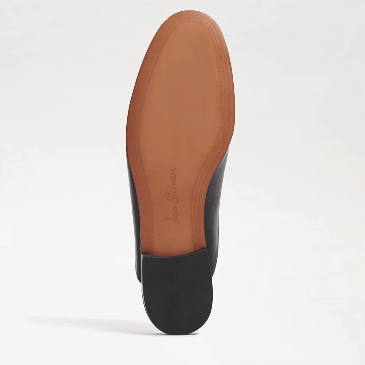 Sam Edelman - Women's Linnie Bit Mule
