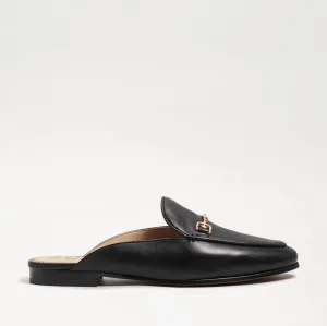 Sam Edelman - Women's Linnie Bit Mule