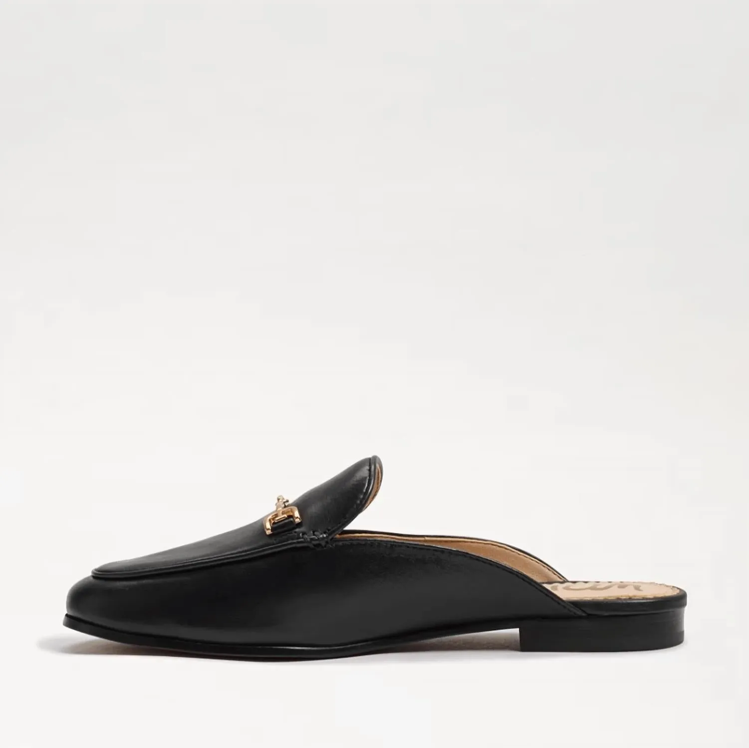 Sam Edelman - Women's Linnie Bit Mule