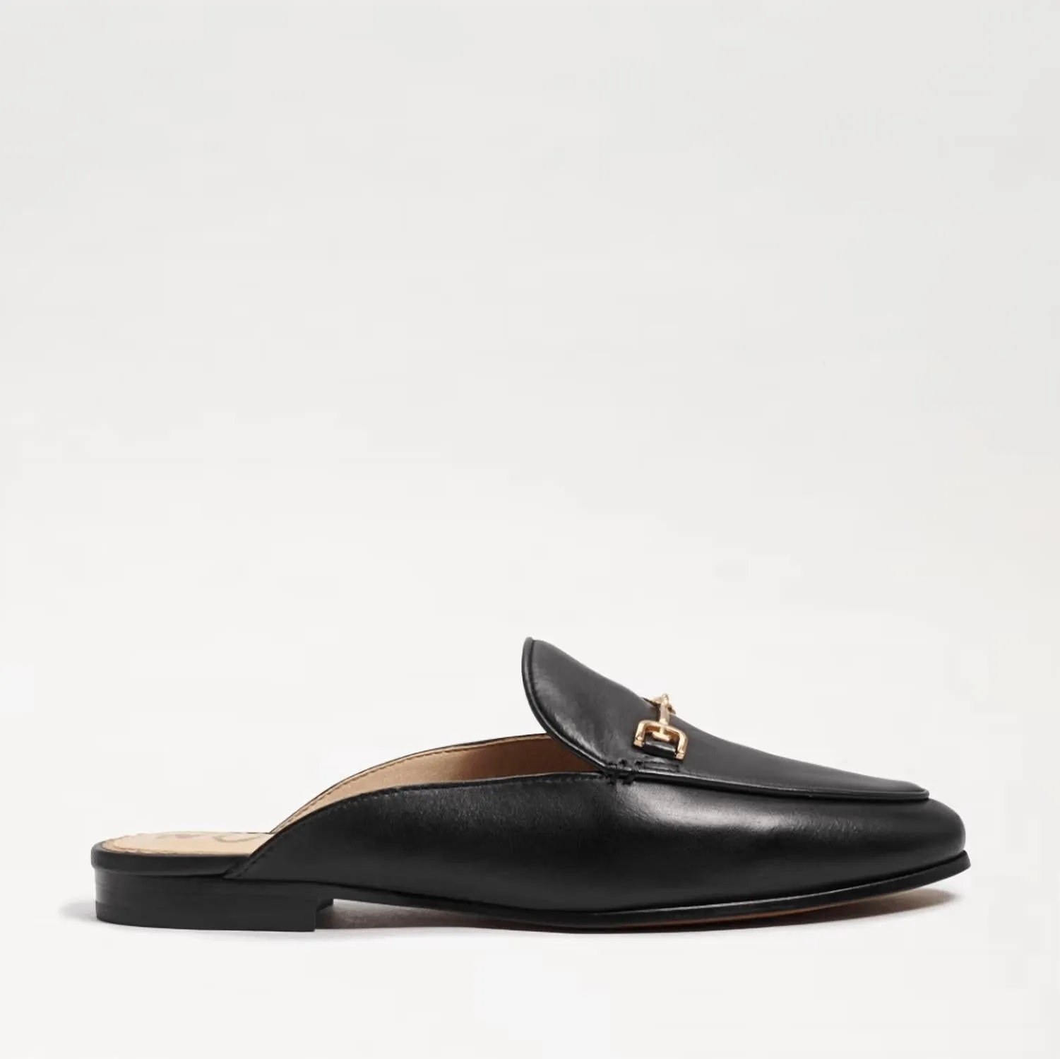 Sam Edelman - Women's Linnie Bit Mule