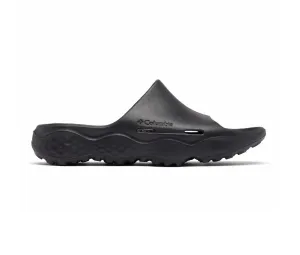 Sandales Columbia pour hommes - THRIVE REVIVE