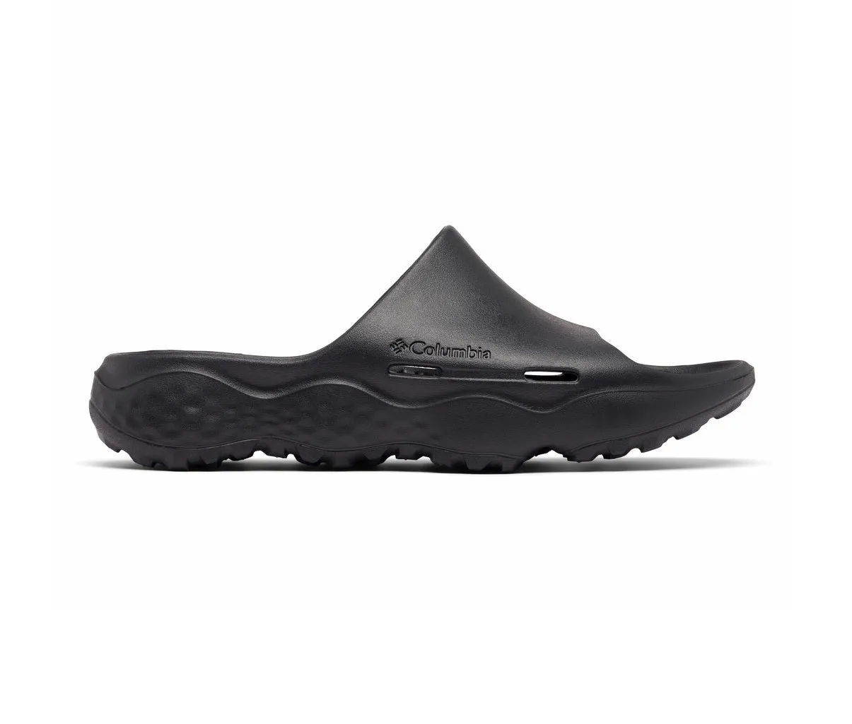 Sandales Columbia pour hommes - THRIVE REVIVE