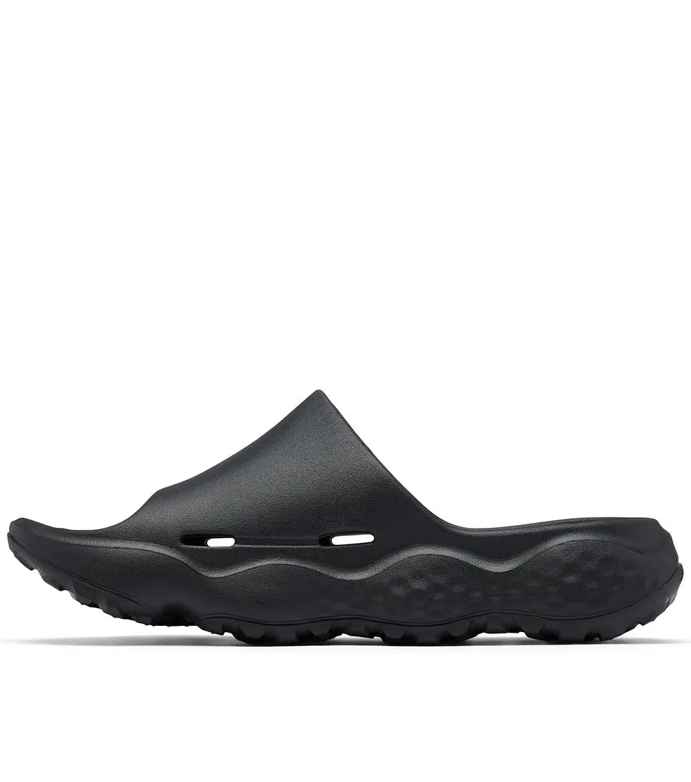 Sandales Columbia pour hommes - THRIVE REVIVE