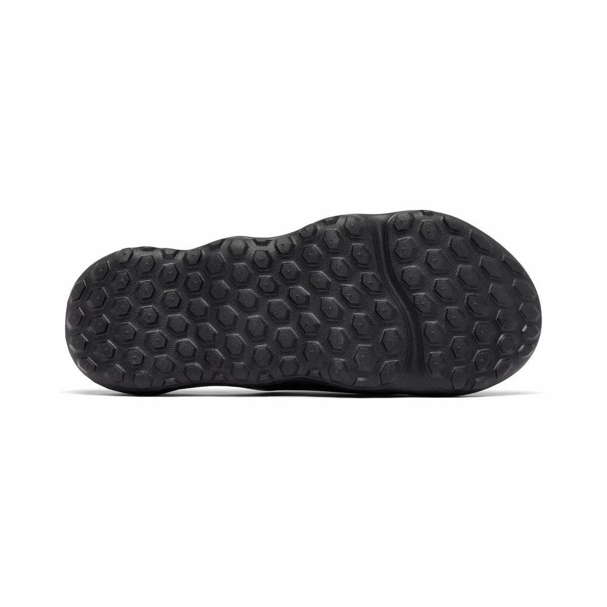 Sandales Columbia pour hommes - THRIVE REVIVE