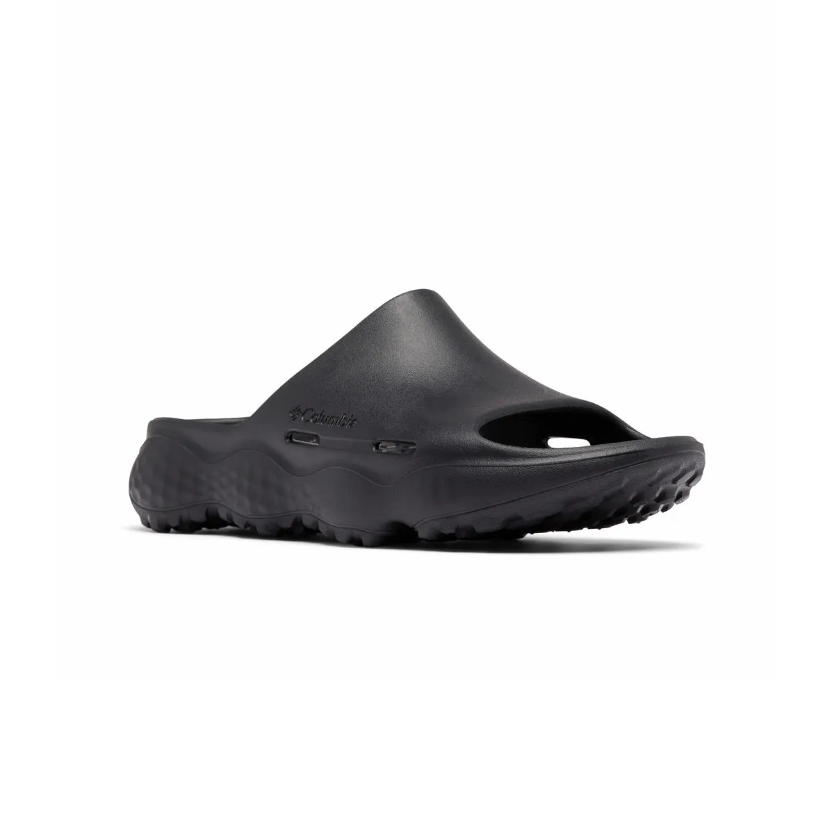 Sandales Columbia pour hommes - THRIVE REVIVE