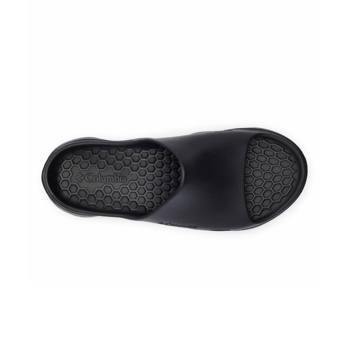 Sandales Columbia pour hommes - THRIVE REVIVE
