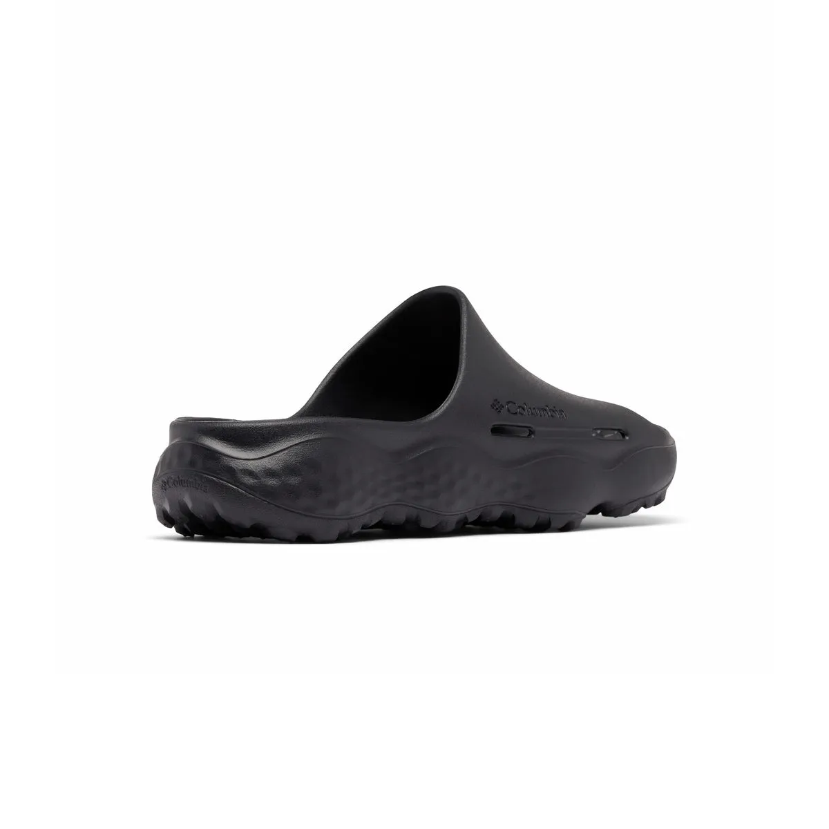 Sandales Columbia pour hommes - THRIVE REVIVE