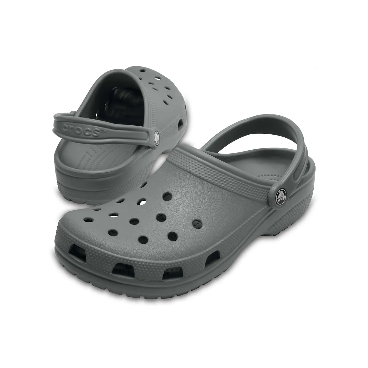 Sandales Crocs pour adultes - CLOG CLASSIC