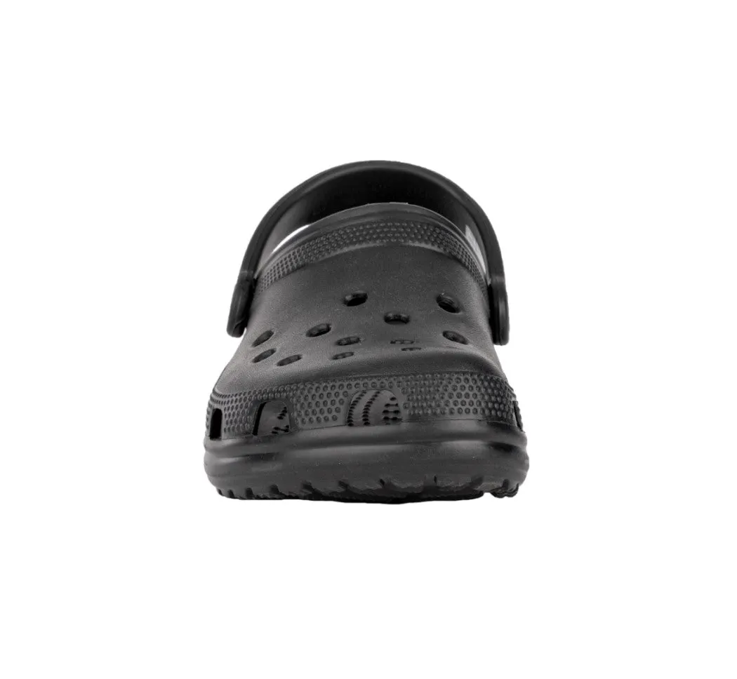 Sandales Crocs pour adultes - CLOG CLASSIC