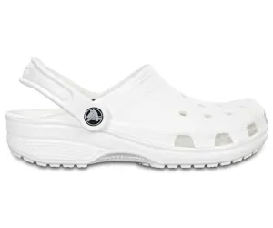 Sandales Crocs pour adultes - CLOG CLASSIC