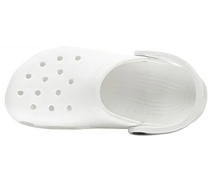 Sandales Crocs pour adultes - CLOG CLASSIC