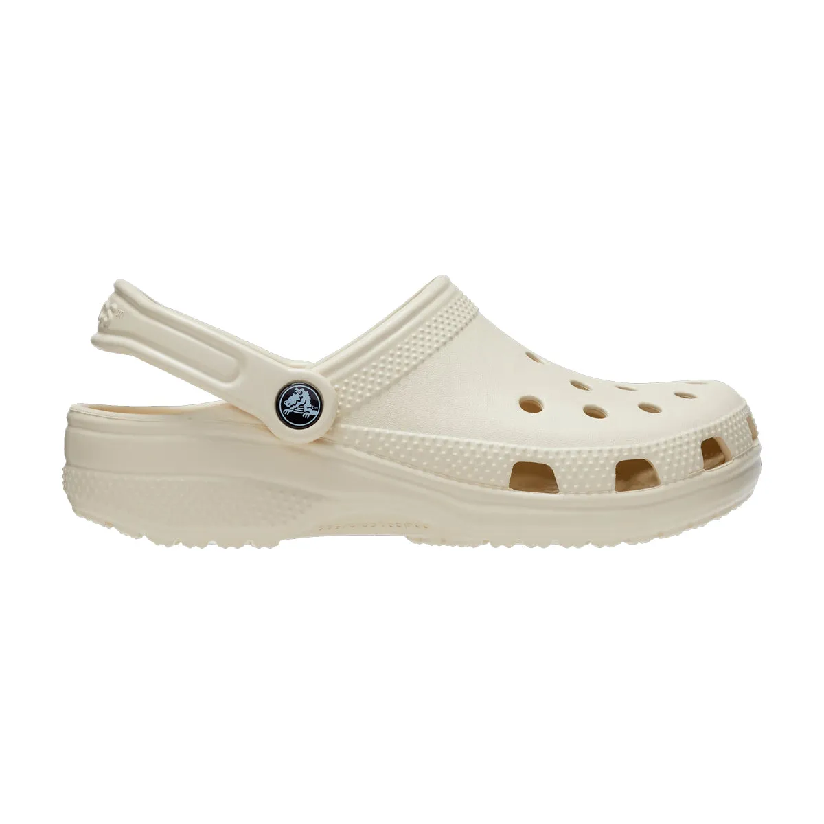 Sandales Crocs pour adultes - CLOG CLASSIC