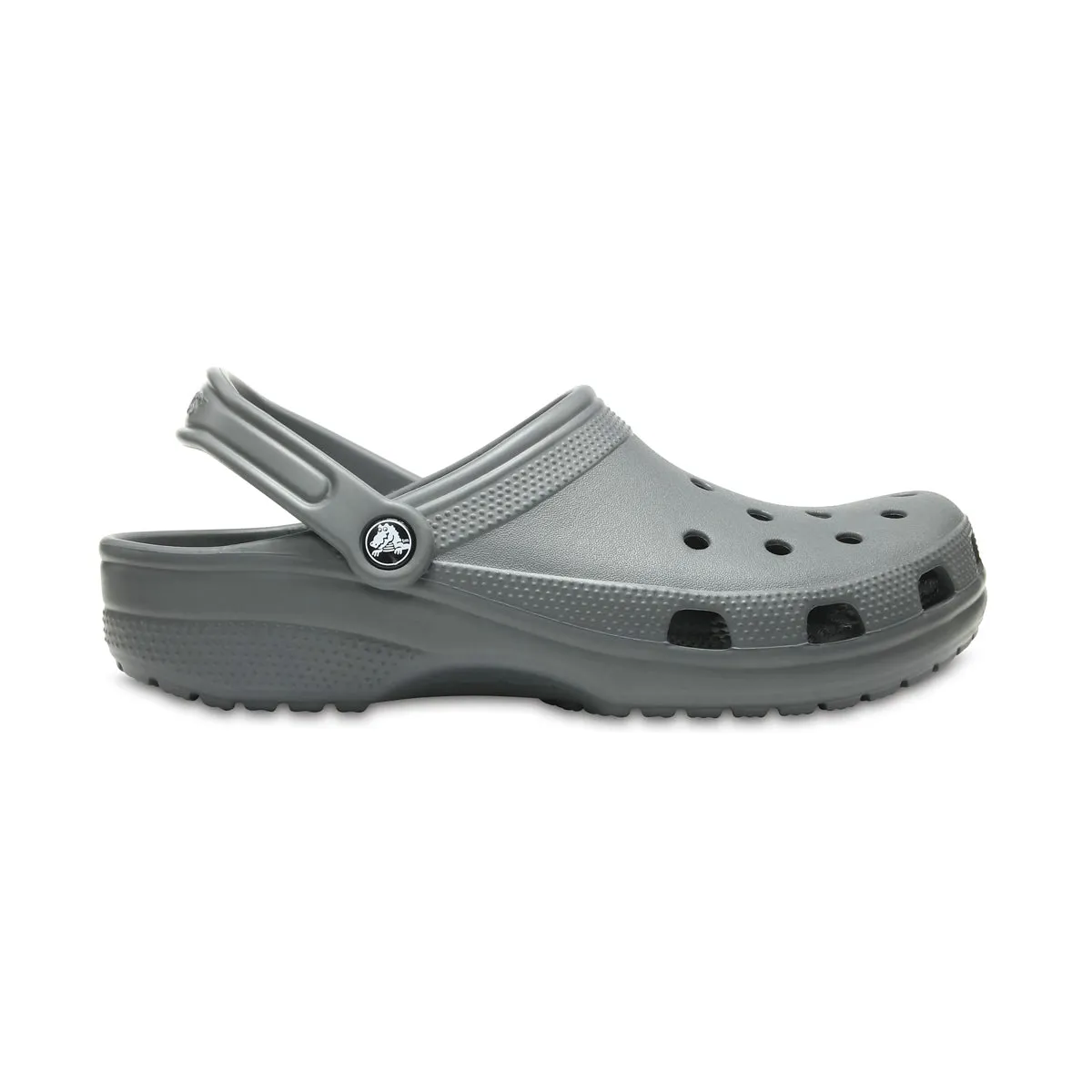 Sandales Crocs pour adultes - CLOG CLASSIC