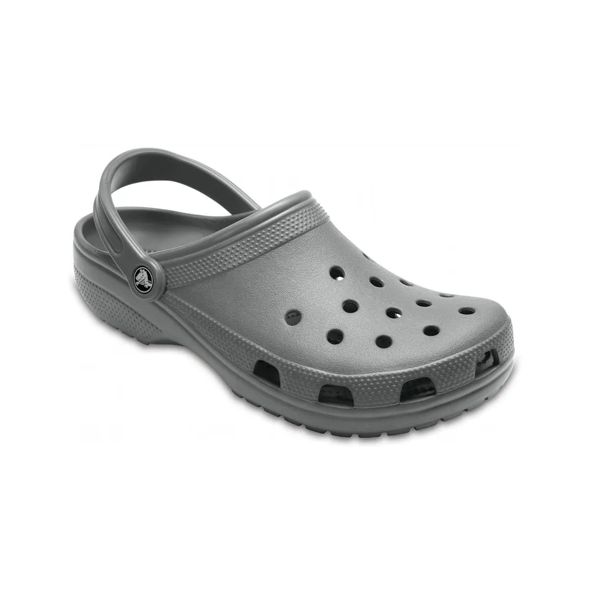 Sandales Crocs pour adultes - CLOG CLASSIC
