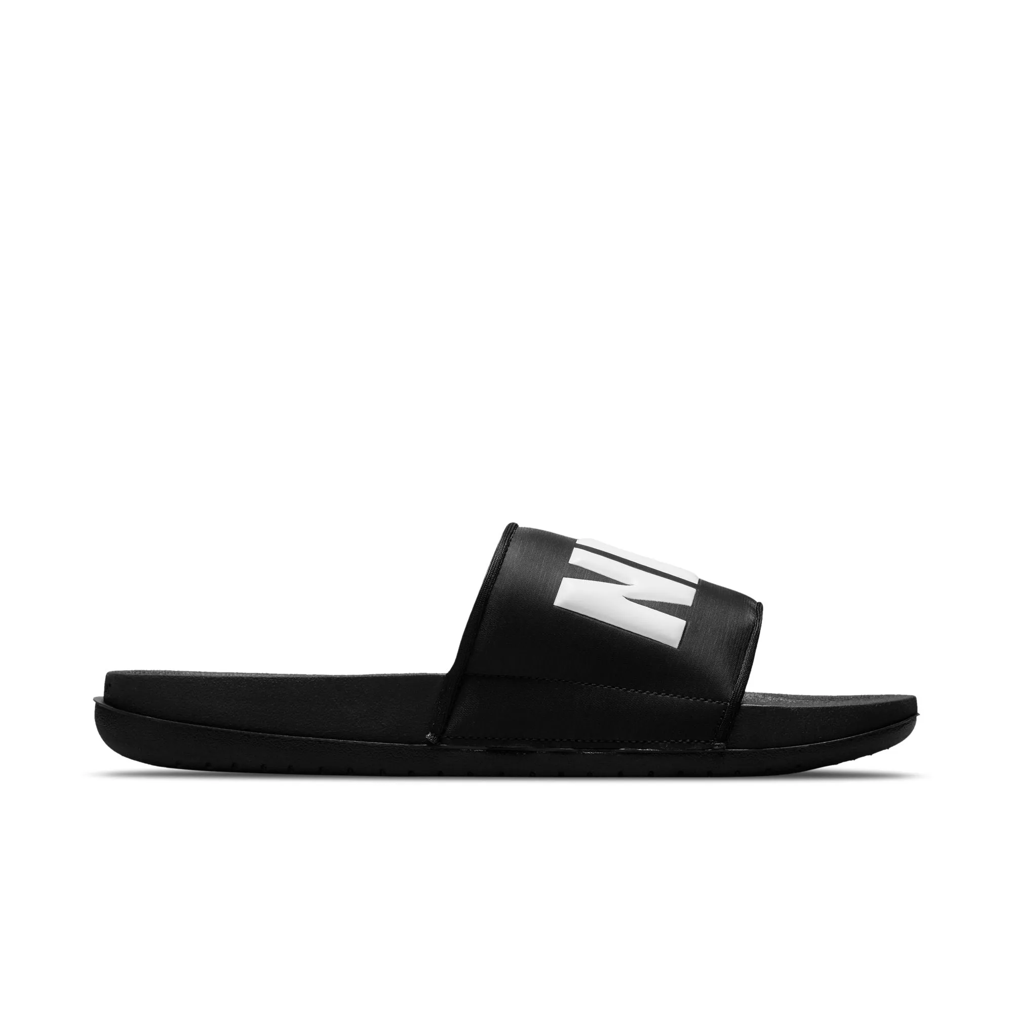 Sandales Nike pour hommes - OFFCOURT