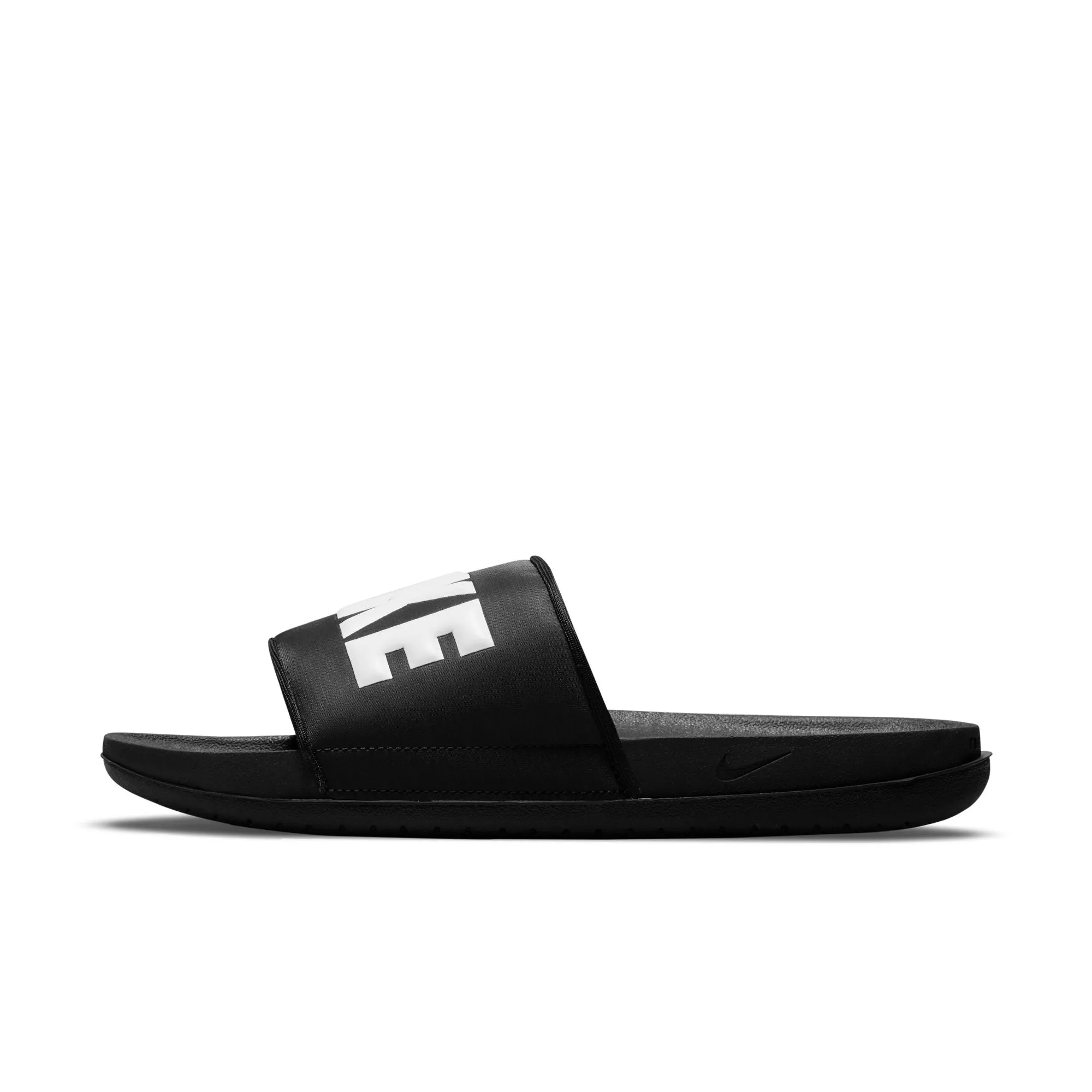 Sandales Nike pour hommes - OFFCOURT