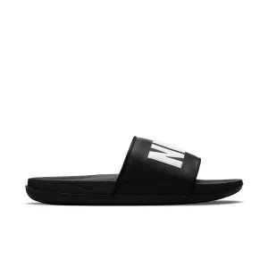 Sandales Nike pour hommes - OFFCOURT