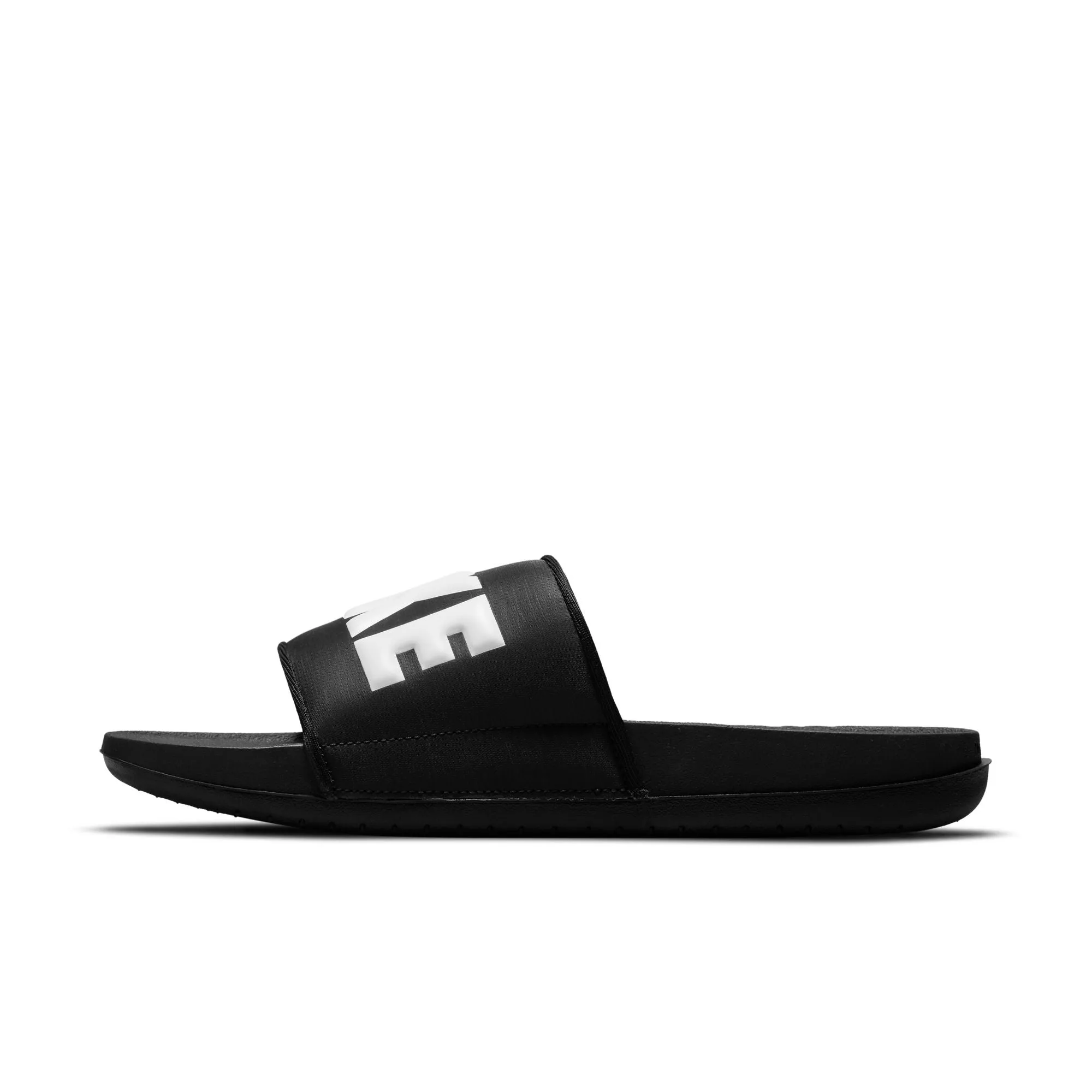 Sandales Nike pour hommes - OFFCOURT