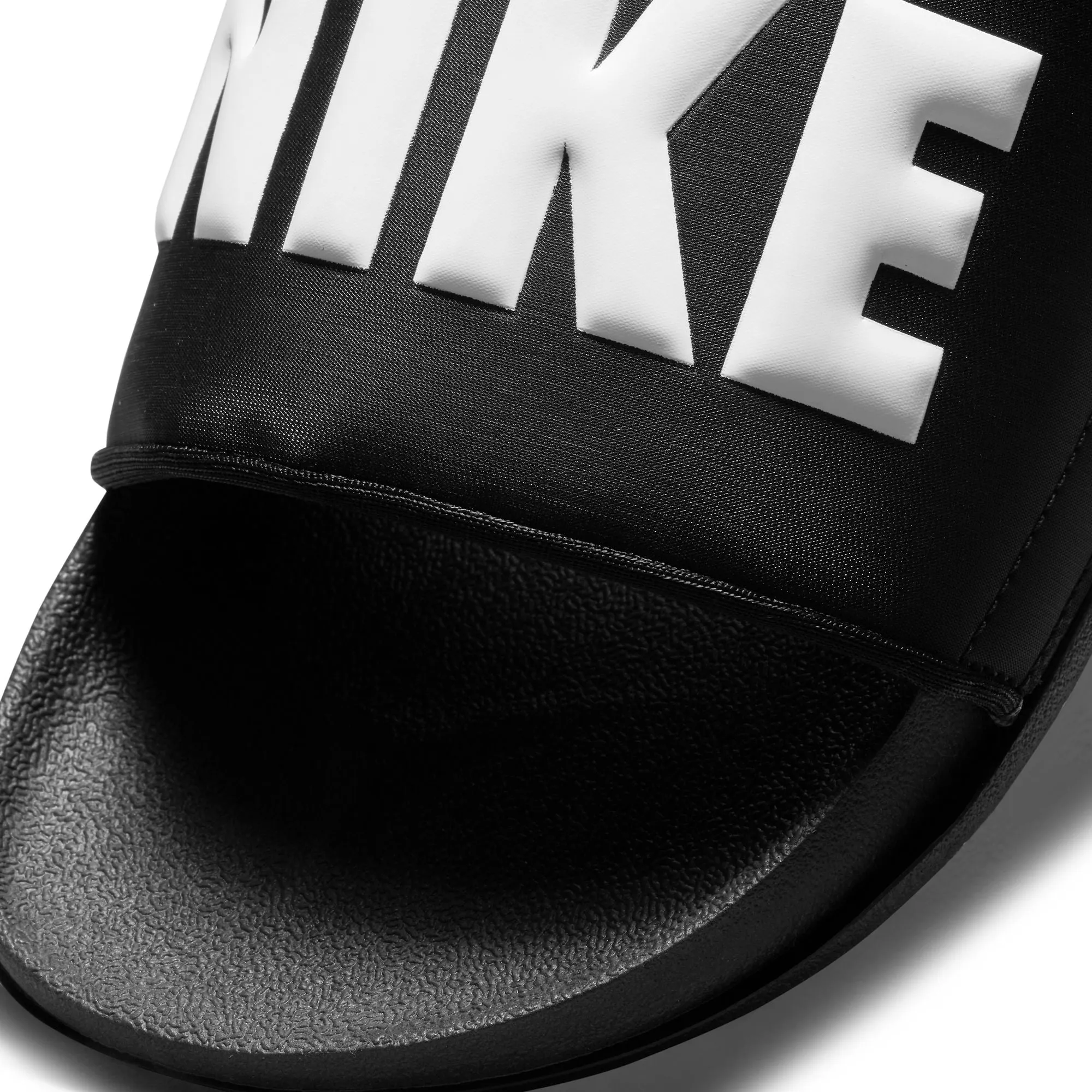 Sandales Nike pour hommes - OFFCOURT