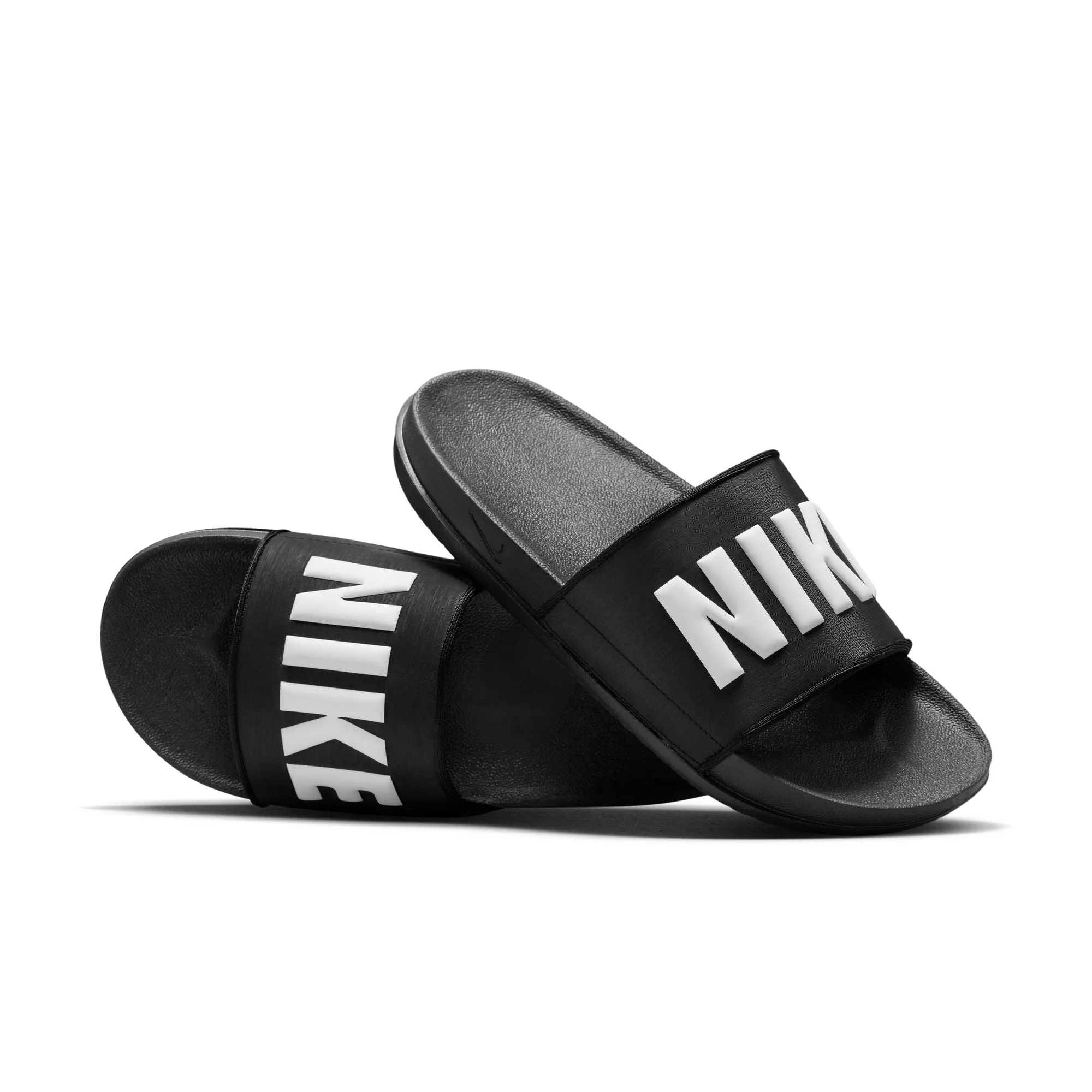 Sandales Nike pour hommes - OFFCOURT