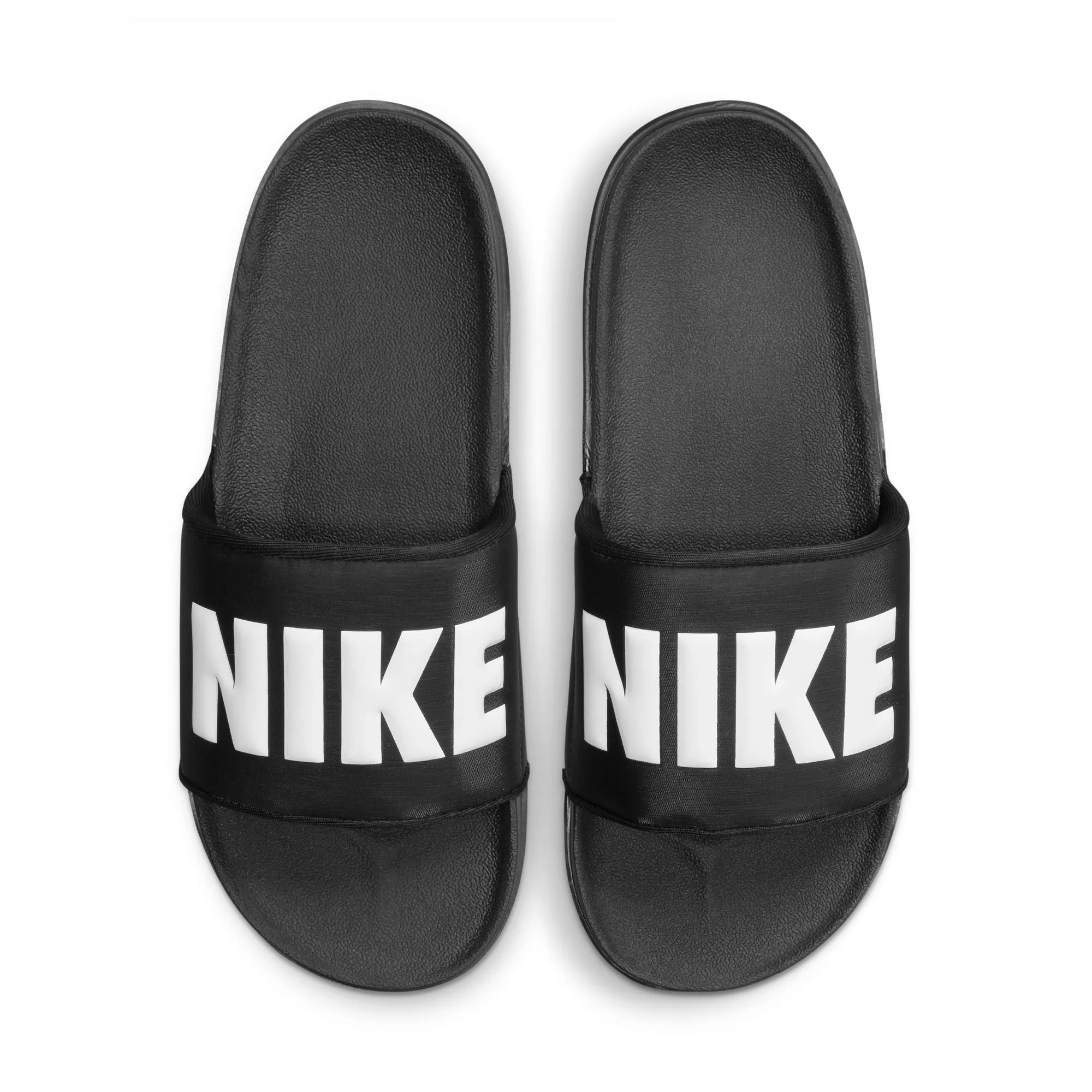 Sandales Nike pour hommes - OFFCOURT