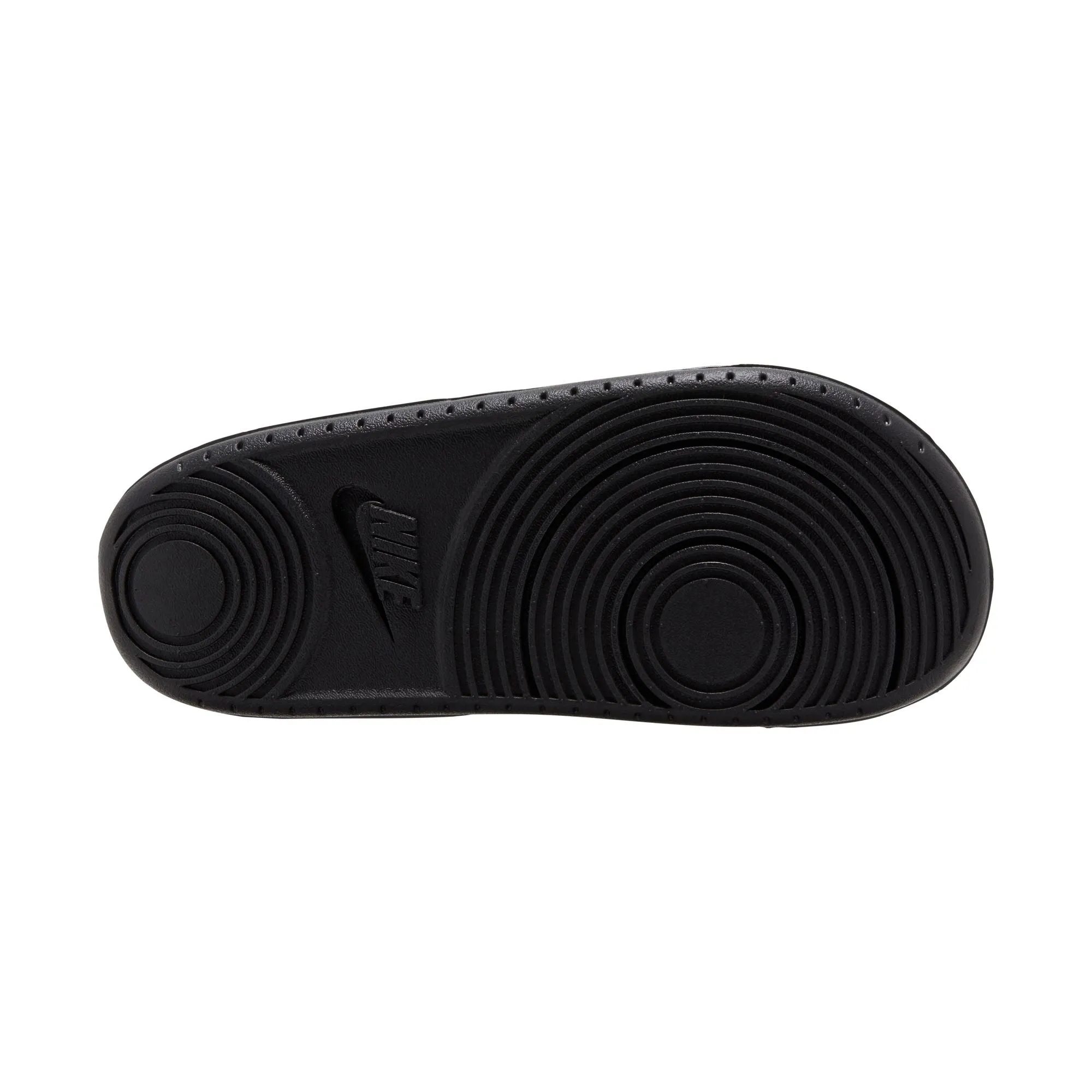 Sandales Nike pour hommes - OFFCOURT