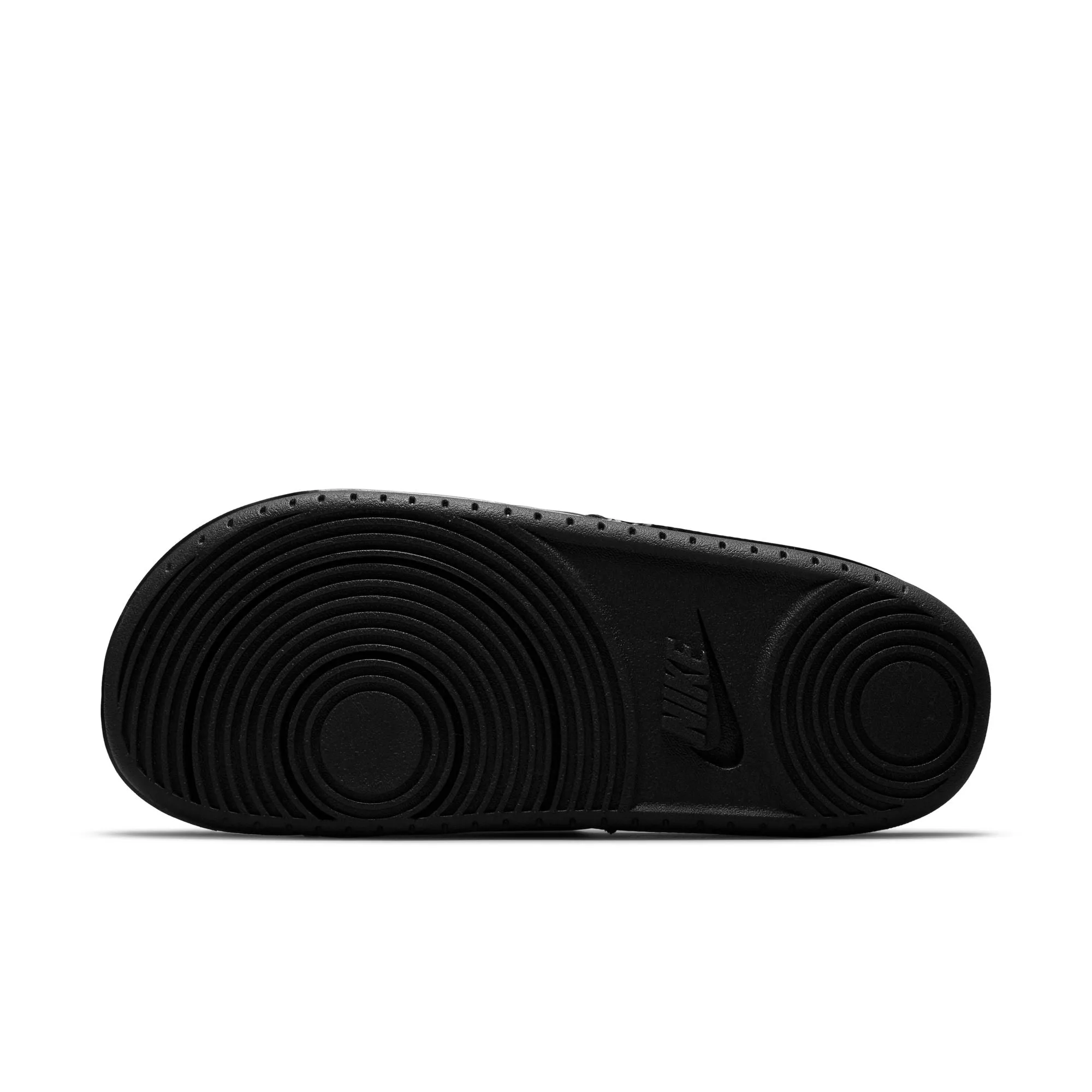 Sandales Nike pour hommes - OFFCOURT