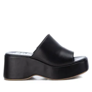 SANDALIA DE MUJER REFRESH 17168901