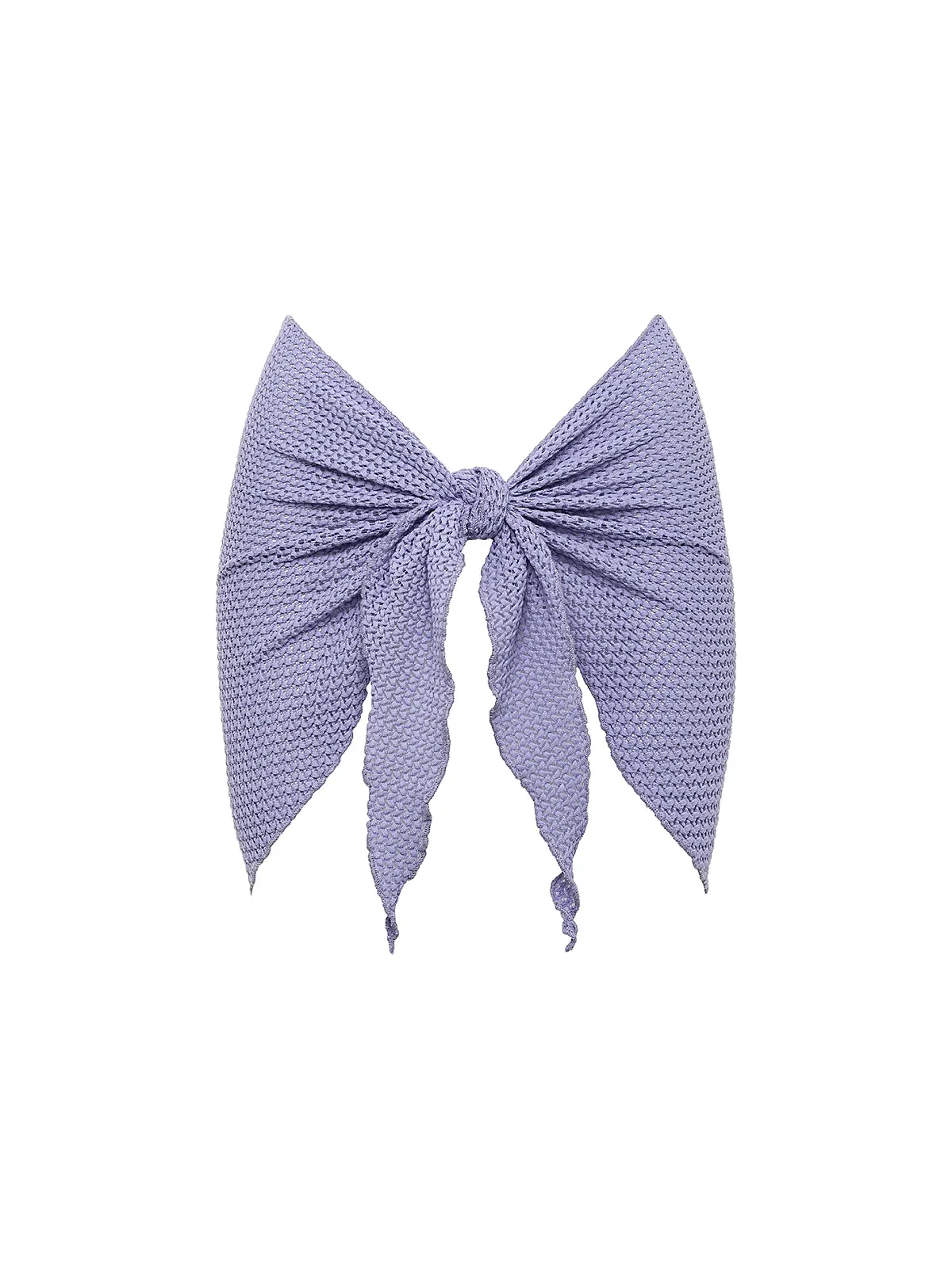 Sarong ::RET
