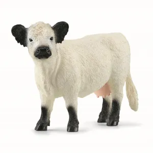 Schleich Farm World 13960 - Galloway ko