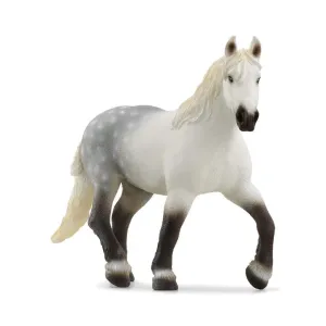 Schleich Farm World 13971 - Percheron Hoppe