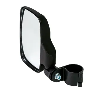 Seizmik Side View Mirrors