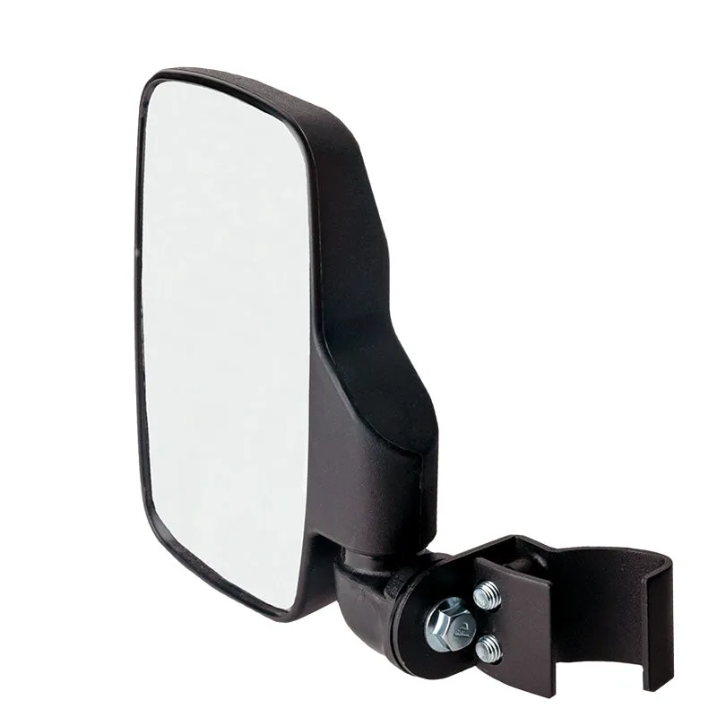Seizmik Side View Mirrors