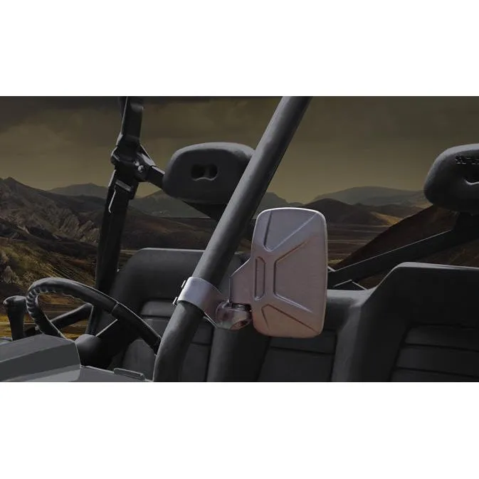Seizmik Side View Mirrors