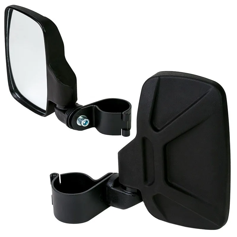 Seizmik Side View Mirrors