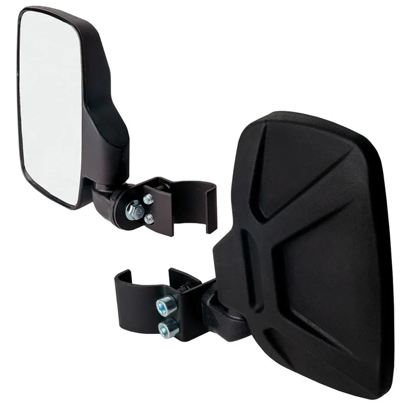Seizmik Side View Mirrors