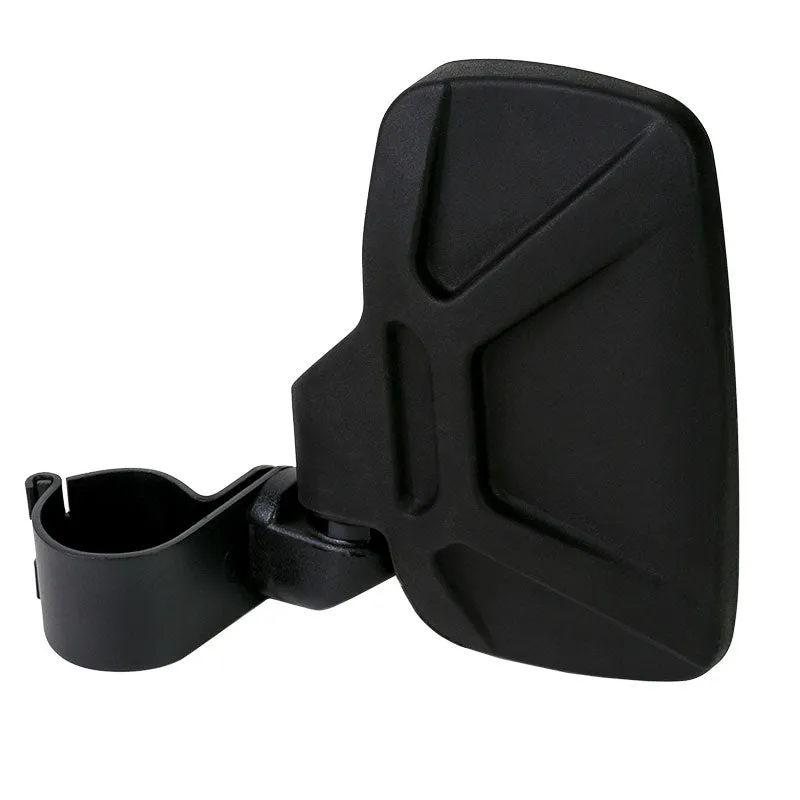Seizmik Side View Mirrors